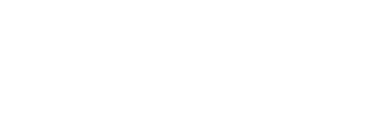 NorthTrace Technologies